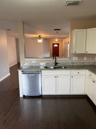 Homes For Sale Allen TX - Homes in Allen