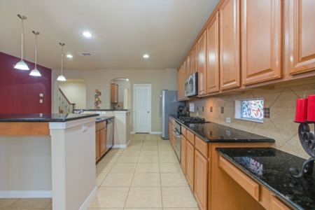 Homes For Sale Frisco TX - Homes in Frisco