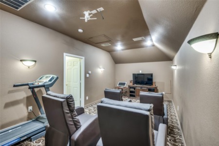 Homes For Sale Irving TX - Homes in Irving