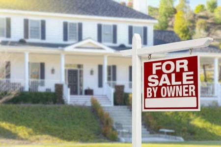 Challenges of Selling Your Home Alone: FSBO Explained
