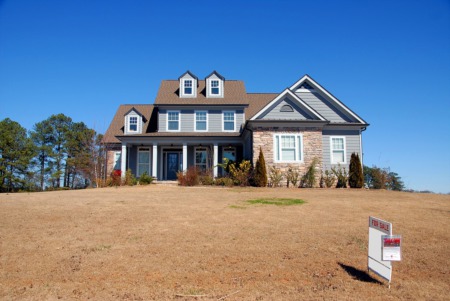 Fast House Selling Solutions: Dallas & Beyond Real Estate Group Has You Covered!
