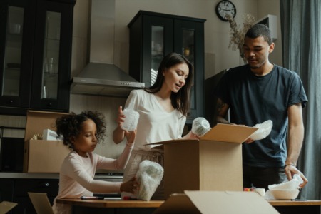 Discover the Best Time to Sell Your Home | Dallas & Beyond Real Estate Group