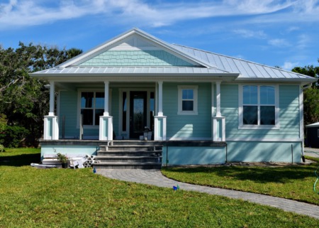 Essential Tips for Buying a House in Dallas & Beyond | Dallas & Beyond Real Estate Group