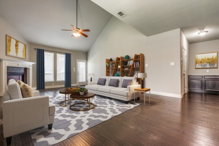 Homes For Sale Frisco TX - Homes in Frisco