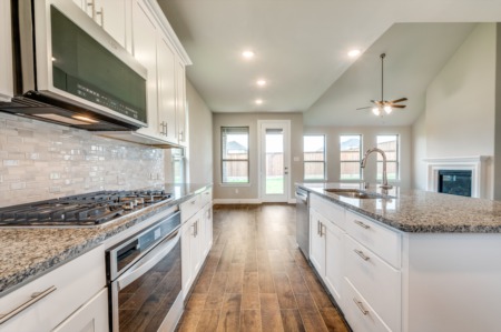 Homes For Sale Frisco TX - Homes in Frisco