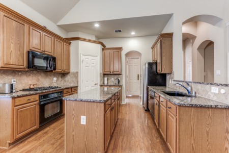 Homes For Sale Frisco TX  - Homes in Frisco