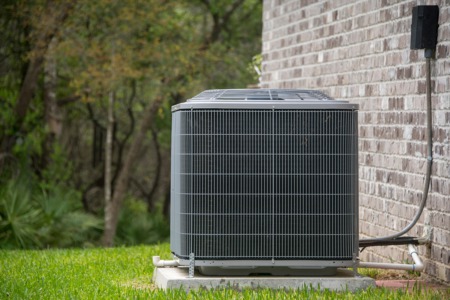 Enhancing Home Value with HVAC Servicing