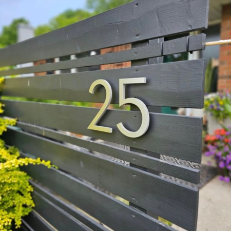 17 Tips to Enhance Your Home's Exterior Charm