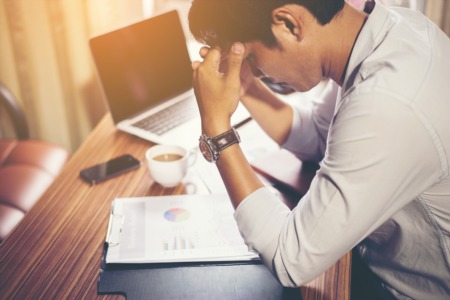 Rent or Buy: Either Way You’re Paying A Mortgage!