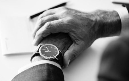 The Cost of Waiting: Interest Rates Edition [INFOGRAPHIC]