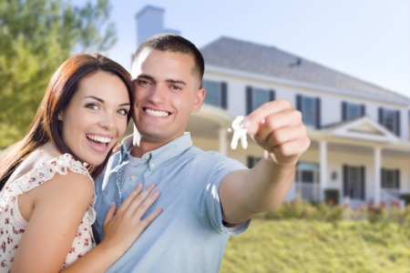 Millennial Buyers Case Study