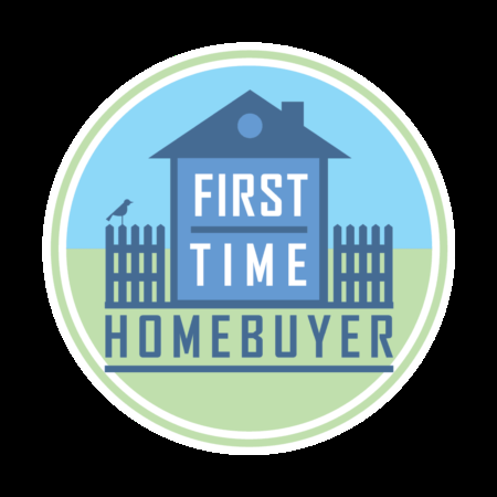 3 Essential Tips for Millennial First-Time Homebuyers in Dallas