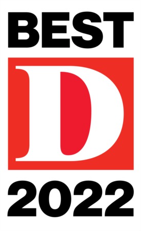 Big D Magazine