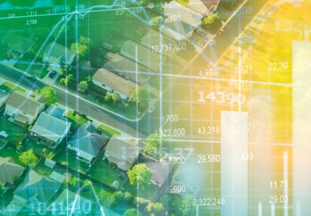2020 Texas Housing & Economic Outlook