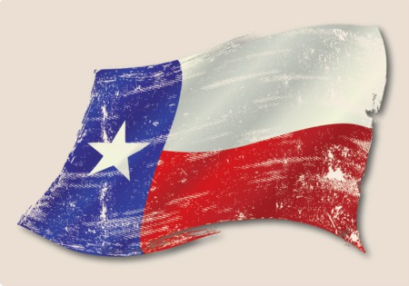 Monthly Review of the Texas Economy