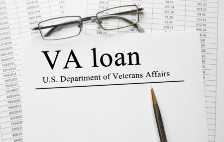 The Benefits of a VA Loan: A Comprehensive Guide for Homebuyers