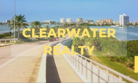 Clearwater Realty Information Article