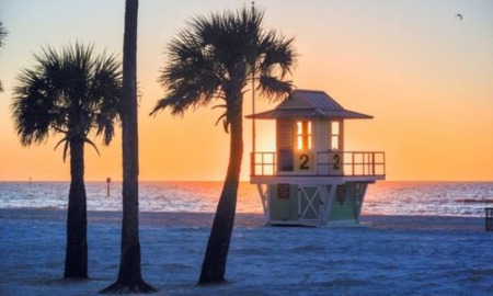Information on Clearwater Florida Real Estate