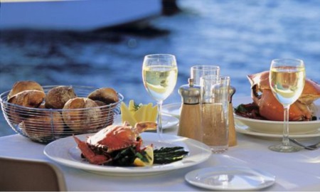 Clearwater Beach Restaurants and Dining Recommendations