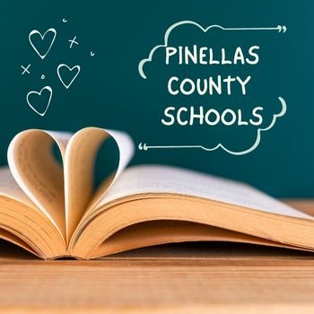 Oldsmar Schools and Education | Pinellas County Schools