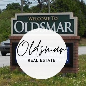 Oldsmar Real Estate | Condos, Condominium Homes for Sale