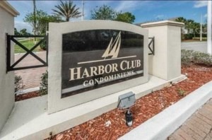 455 ALT 19 S, #154, PALM HARBOR, FL