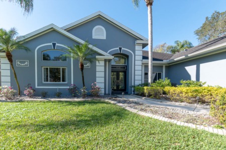 Glenbrook West Listing 4538 Glenbrook Drive