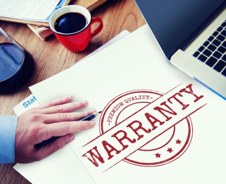 Is A Home Warranty Worth The Money