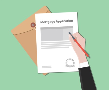 The Benefits Of A Mortgage Pre-Approval