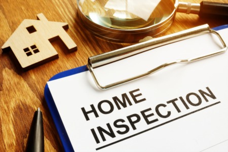 The Importance Of Home Inspections