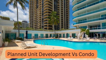 Planned Unit Development Vs Condo What Are The Key Differences 