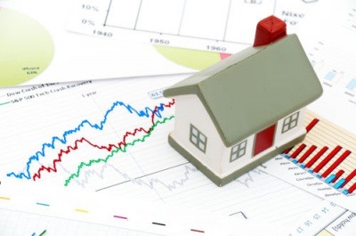June Market Report