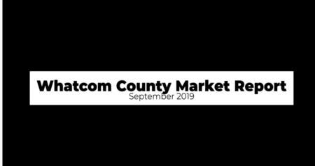 September Market Update 2019