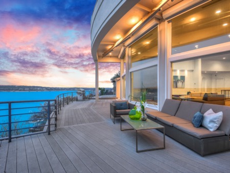 Top Questions to Ask Before Buying a Property on the Water
