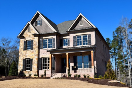 Top Luxurious Neighborhoods in Austin Priced around $1.5 Million