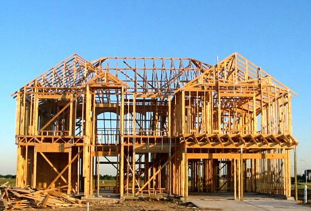 New construction: 5 upgrades to negotiate when the builder won't move on price