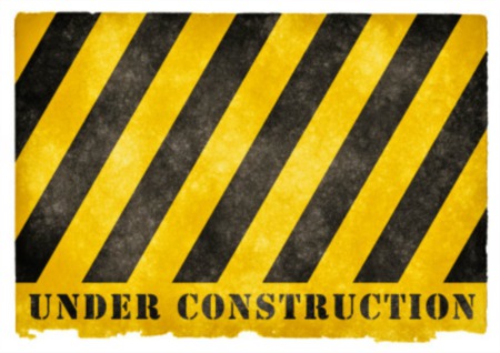 5 tips for buying a new construction home