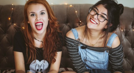 Millennials Spend About $93,000 on Rent by The Time They Hit 30