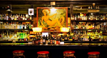 Top 3 Dive Bars in Pinellas County