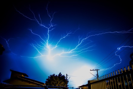 The Perfect Storm has arrived-  Knoxville’s shifting market conditions