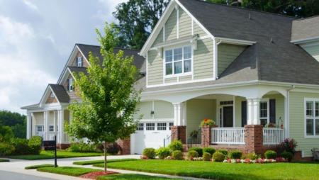 What to Know About Relocating to Wylie Texas