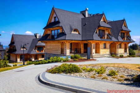 Top 9 Tenant Retention Ideas You Can Try For Multifamily Rental Properties
