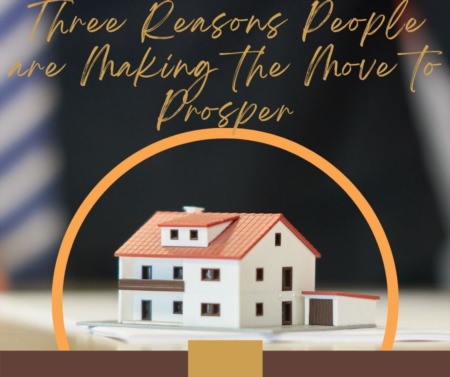 Three Reasons People are Making the Move to Prosper