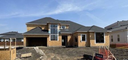 10 Questions To Ask A Home Builder