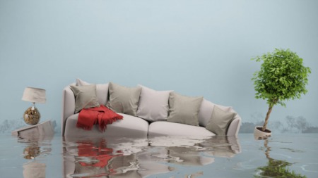 5 things you need to know about home warranties