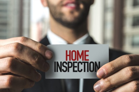 The Tao Of Home Inspections