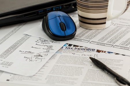 Texas Homestead Exemptions