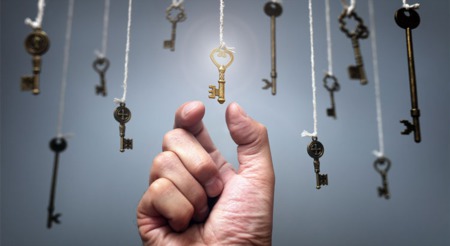 2 Myths Holding Back Home Buyers