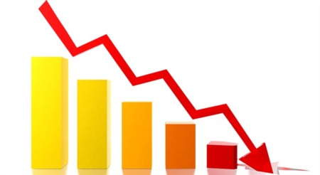 U.S. Housing Inventory Hits a New Low… List Your House TODAY!