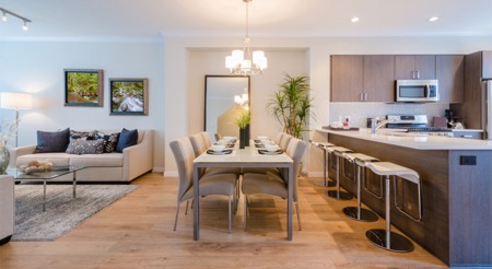 Americans Still Believe Real Estate is Best Long-Term Investment